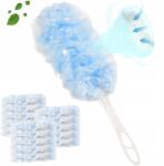  Porrongy Kefe Por Eltávolító Tisztító Portalanító 30 db (B0CSXTM9J7)