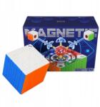 QiYi Logikai kocka QiYi 8x8 mágneses Ball-Core (6948154231878)