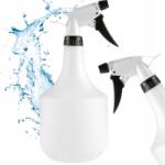 PARKSIDE Kézi permetező Parkside 1 l (373110)