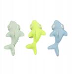 Sunnylife Cápás búvárkodó játékok gyerekeknek Fürdőjáték (S3VDIVST)