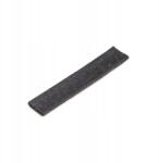 Maan SD-31 tömítés 8 x 2 mm Fekete 200 m Maan (5856)