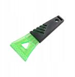 Maan Autóablak jégkaparó 70 mm