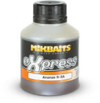 Mikbaits eXpress booster 250ml Ananász N-ba (11040307)