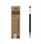 Leviatan Gél Betét Le 035 Piros 0, 5mm 20db /Tollhoz no907, 806/ (009252)