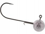 Westin Jigfej Westin/mustad RoundUp Lt 2G Horog 1/0 1 Db (T47-0020-010)