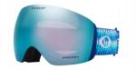 Oakley Férfi női síszemüveg Oakley Flight Deck L Mikaela Shiffrin (0OO7050-7050E9)