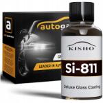 KISHO Kerámia Prémium kerámia bevonat Kisho SI-811 Japánban készült 30 ml