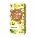Lovare Lovaré Időtlen Virág 31.2g (24 filteres gyógytea) (LV02502)