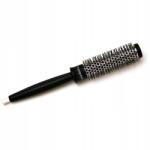 TERMIX Profesional hajformázó kefe 23mm (8436007230195)