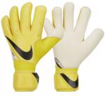 Nike Kapuskesztyű Nike Vapor Grip3 CN5650765 11