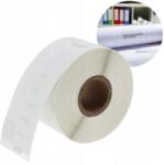 Specmark Termikus Címkék Dymo Lw 99012-HÖZ 36x89mm 260db LabelWriter (99012)