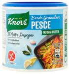 Knorr Brodo Granulare Pesce keverék halakhoz 150g (8717163830987)