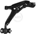 A. B. S Brat, suspensie roata A. B. S. 210399 (210399)