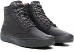 TCX Motoros tornacipő Tcx Dartwood Gtx Fekete 39