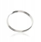  Kulcskarika 23mm 1 darab (23mm)