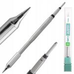 Yihua C245-I 1mm-es tűhegy 982D-II, 982D-III, 992D-II, 992D-III állomásokhoz (Grot C245-I)