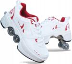  Chssih Butowrotki, 42-es méret, 28 cm-es talpbetét