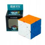  MoFangJiaoShi Mixup Skewb #3 Kocka Matricamentes (MYML80)