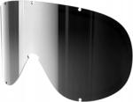 POC Szemüveglencse/pajzs síszemüveghez Poc Retina Tartaléklencse Zeiss Egy Méret (PC411079002ONE1)