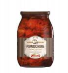 Novella Enyhén szárított paradicsom Novella olajban 1062 ml (8001364119263)