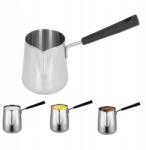  Tejes Fazék Kávé Víz 350 ML Indukciós Gáz (3118210366811)