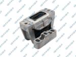 GSP Uloženie, motor GSP 512342 (512342)