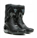 Dainese Motoros cipő Dainese Nexus 2 D-wp Fekete 44