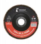 Molatool kerámia lamellás tárcsa 125 mm P100 (745110365471)