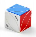 QiYi Logikai kocka QiYi Ivy M Uv (6948154220681)