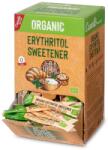 Castello Eritrit Bio Organikus, Ökológiai édesítőszer tasakokban, 144 db