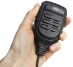 PNI Радио станция CB PNI Escort HP 8900 ASQ, 12V / 24V, RF Gain, CTCSS-DCS, Dual Watch (PNI-HP8900) Радиостанции