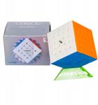  DianSheng Solar 5M 5x5 mágneses UV-álló kocka, matricamentes