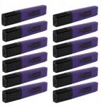 d.rect Kiemelő 1128 Lila 12 darabos (1128)