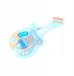 AGA Gyermekgitár DS5632 (DS5632)