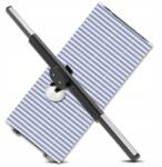  Redőny az autó szélvédőjére Napellenző (Roleta Samochodowa Na Przednią Szybę)