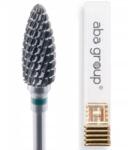 Aba group Keményfém maró kúp C05-C Erős (15551)