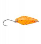 Iron Trout Spotted Spoon villantó Os minta 2 g (8057005)