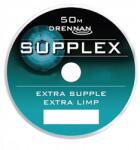 Drennan Supplex zsinór 50m 3lb 0.129mm (LCSPX5030)