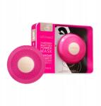 FOREO Ufo Mini 2 Fukszia