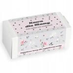 Cup&You 20 db-os ízesített kávé szett Anyós Anyukáknak ajándék minden alkalomra