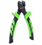 SANGER Saenger krimpelő fogó, 16, 5 cm (1967016)