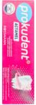 Prokudent Actamel Fogkrém, Zománc Simító, 75ml (4047196050071)