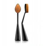 Cailyn O! Wow sminkecset