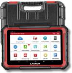 Launch Professzionális Műhelyi Diagnosztikai Interfész Launch X431 Pros Elite Pl (X431 Pros Elite)