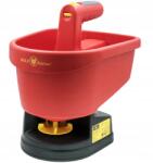 WOLF-Garten Univerzális akkumulátoros szóró We-b Wolf Garten magokhoz, műtrágyához, vetőgép (5455000A)