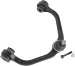 BAW Első lengőkar felső Ford Ranger 1998-2011 bal