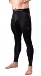 Redline Saxon 2.0 Nadrág Termo Leggings Fekete Férfi Ajándék (RLSAX2.0LPM M)