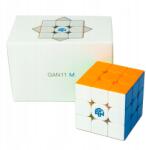 GANCube kocka 11 M 3x3 Stickerless