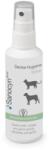  SANOCYN SANOCYN Forte Dental Hygiene, apă de gură spray câini și pisici, antibacteriană, anti-tartru, flacon, 75ml