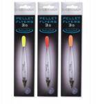 Drennan Pellet Flyer úszó, 3.0g (FLPF300)